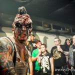 028 Banane Metalik
